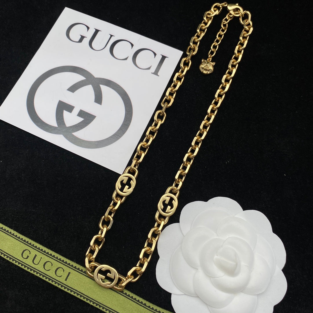 1YB270XDE Stylish Necklaces Bracelets
