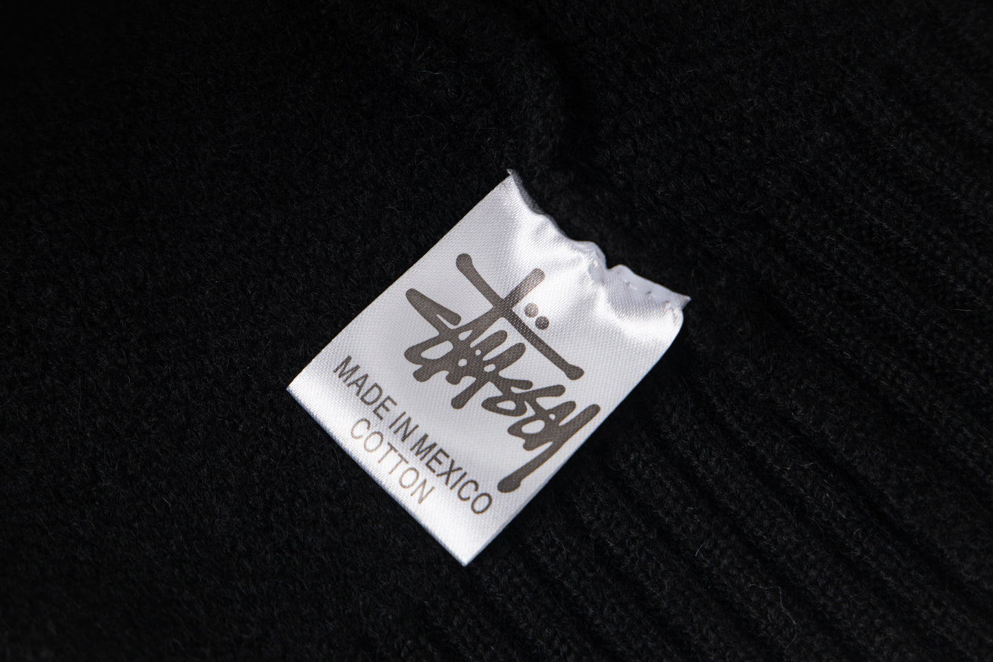 85ZA156UDE Stylish Sweaters