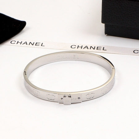 BC1KDE Stylish Bracelets