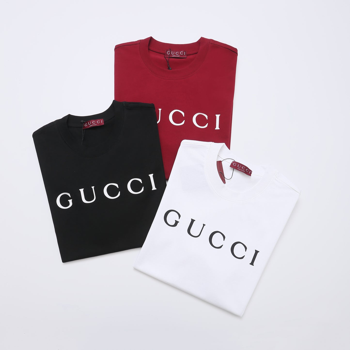 145RB190UDE Stylish T-shirt