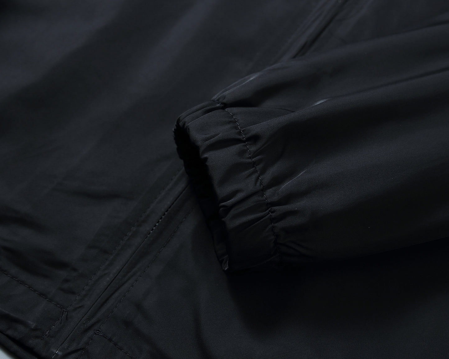 14F284UDE Stylish Coats