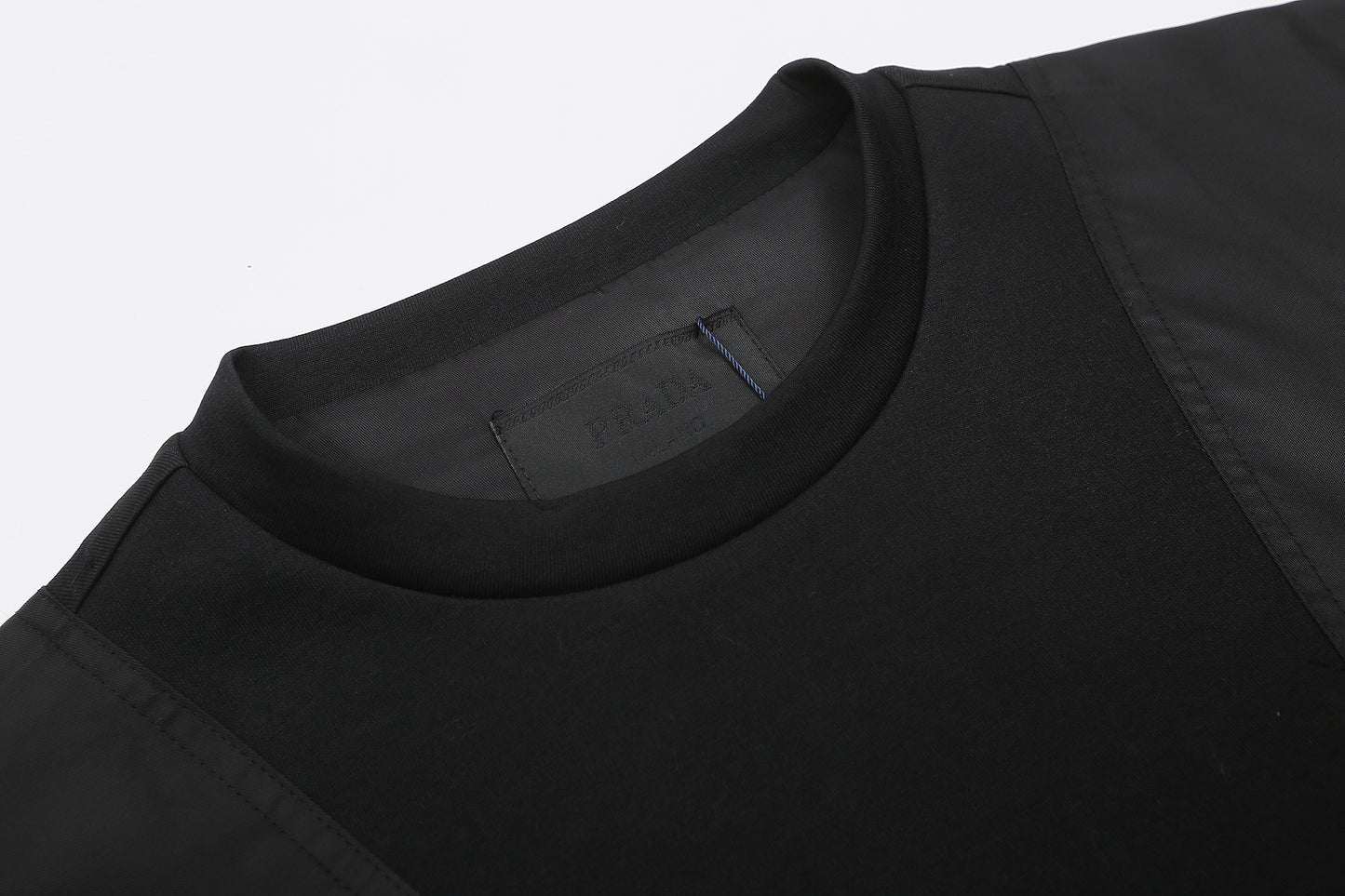 185ZPD137UDE Stylish Sweaters