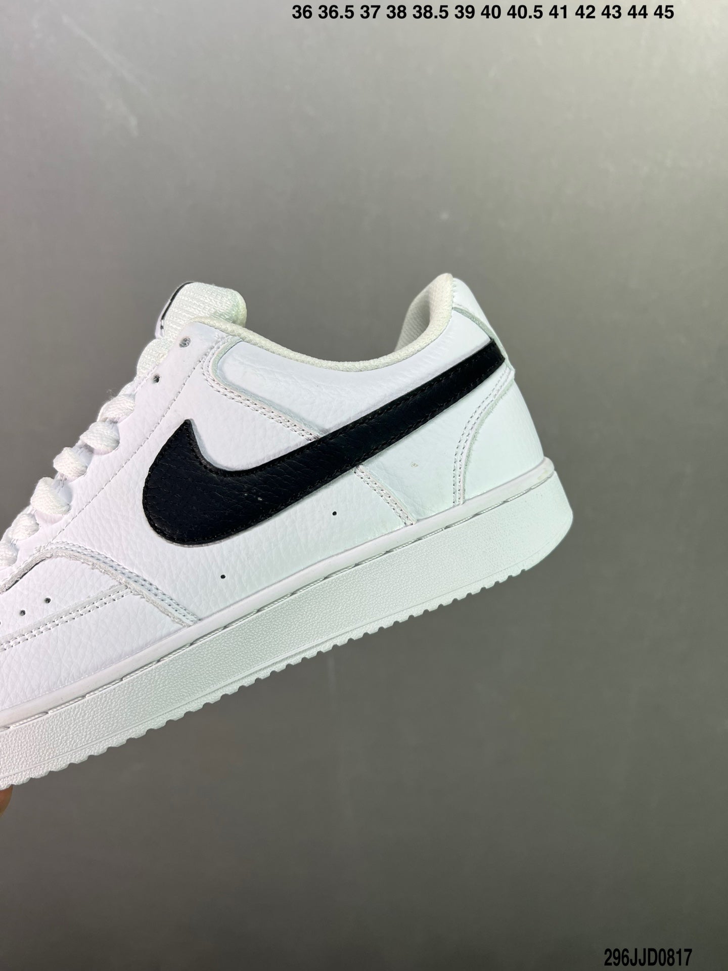 4YN50ZDE Stylish Sneakers (No Box, August-October Big Sale)