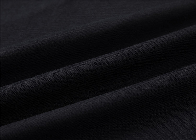 135WP91UDE Stylish T-shirts