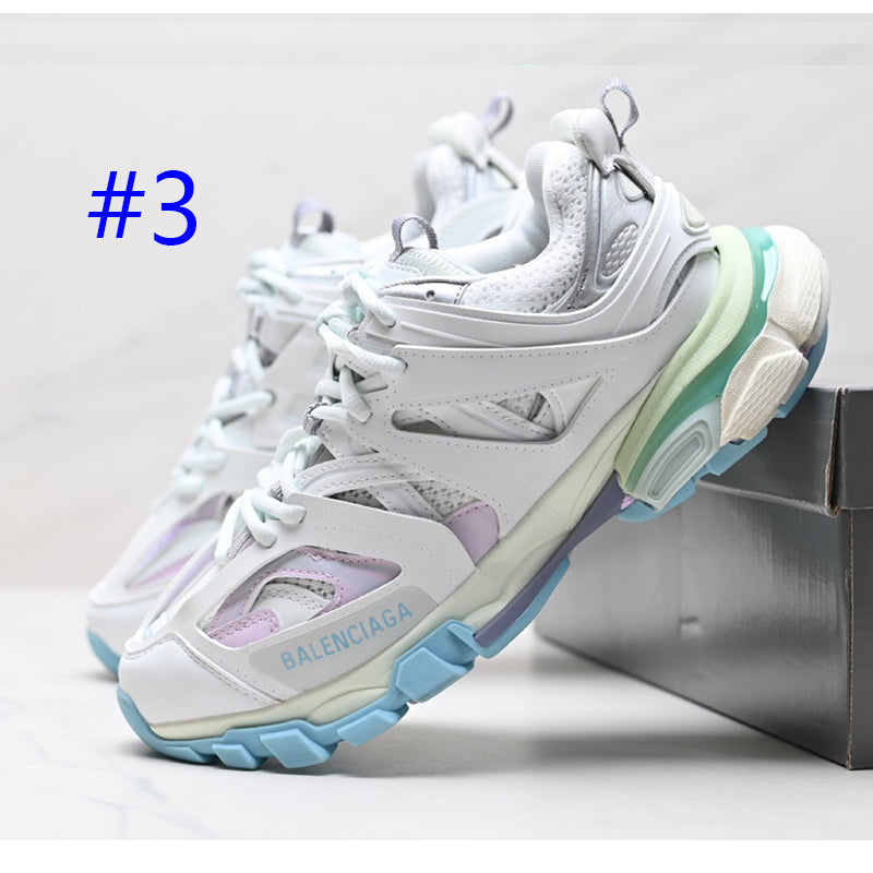 475RJ2ZDE Stylish sneakers