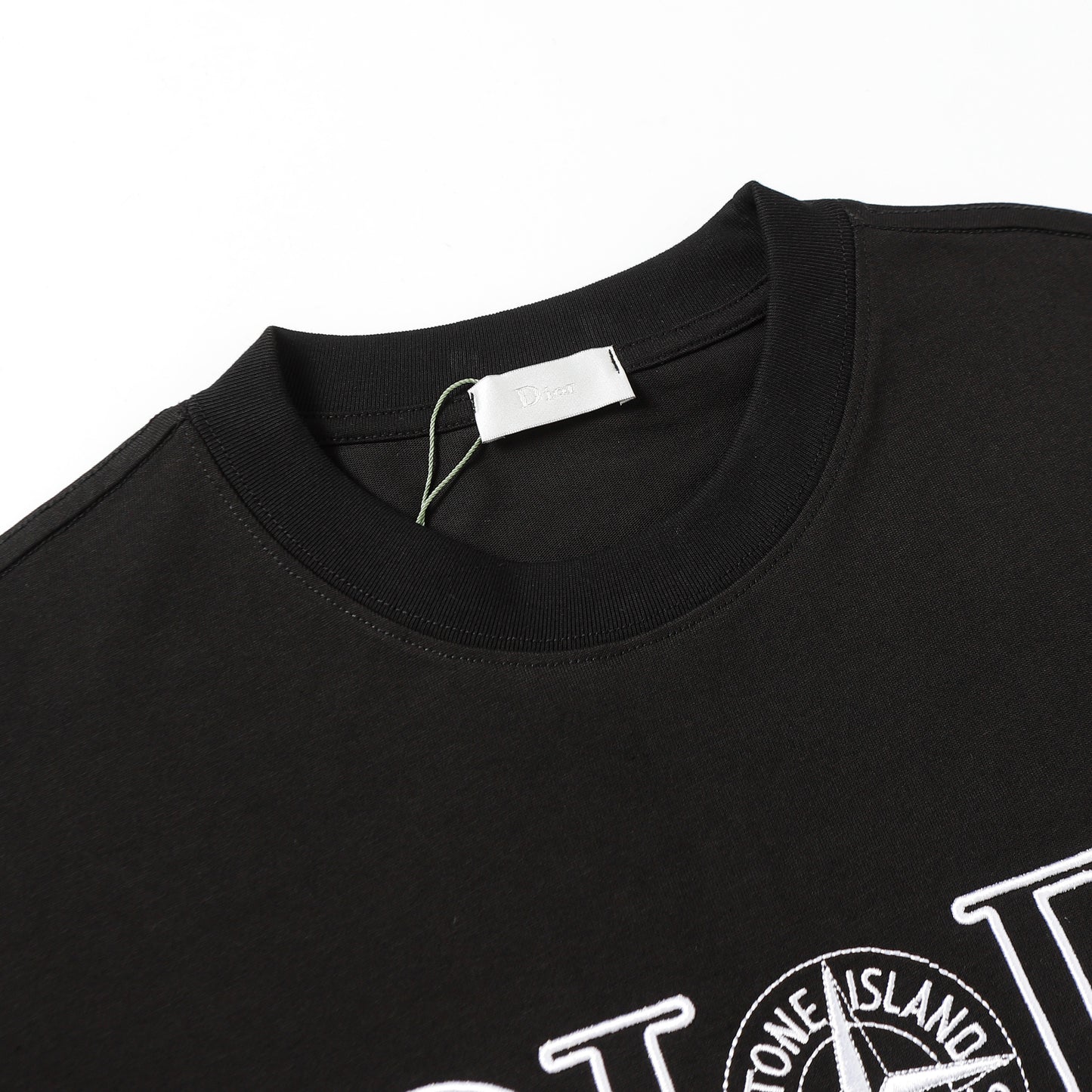 1ZE524UDE Stylish T-shirts