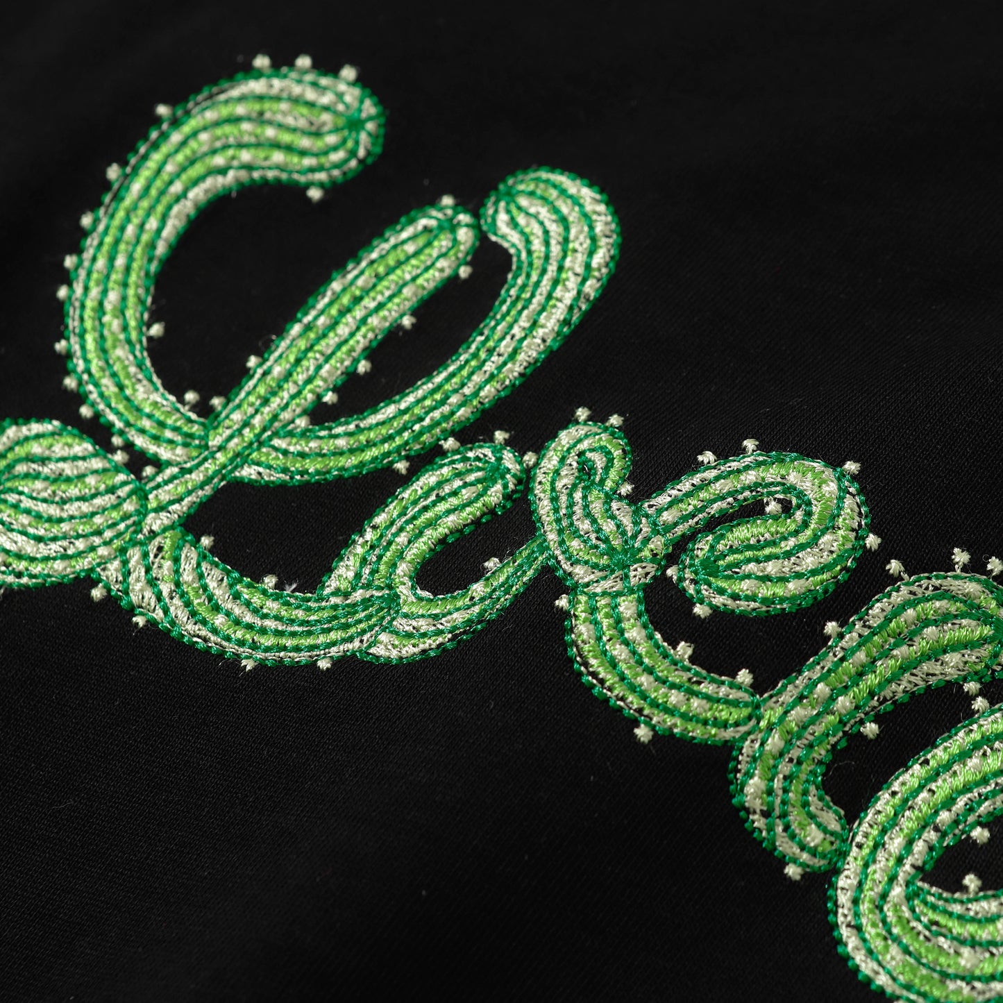 1ZA511UDE Stylish T-shirts