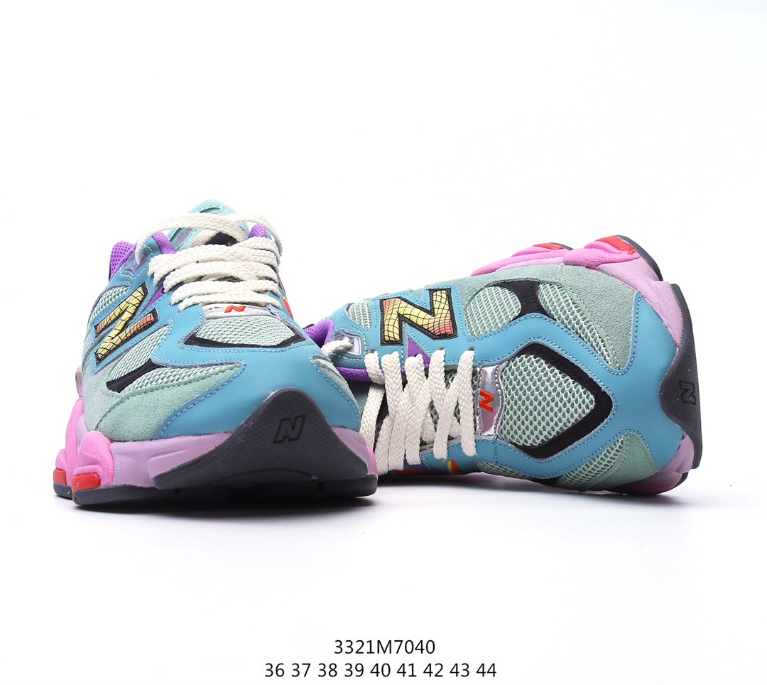 JXN190ZDE Stylish Sneakers