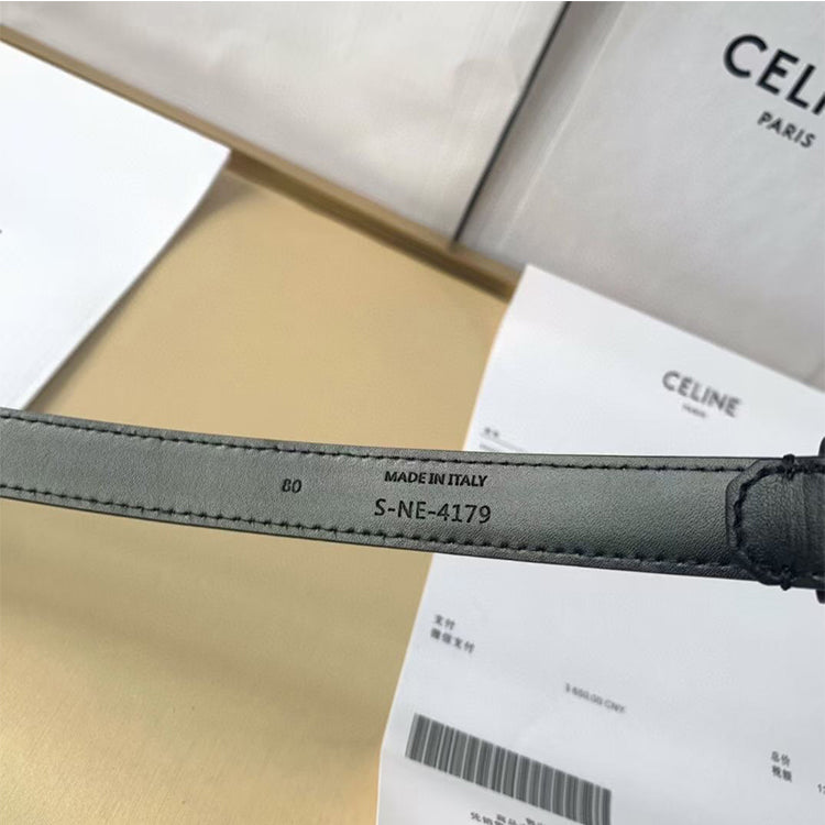 JCL09PDE Stylish High quality belt With full package