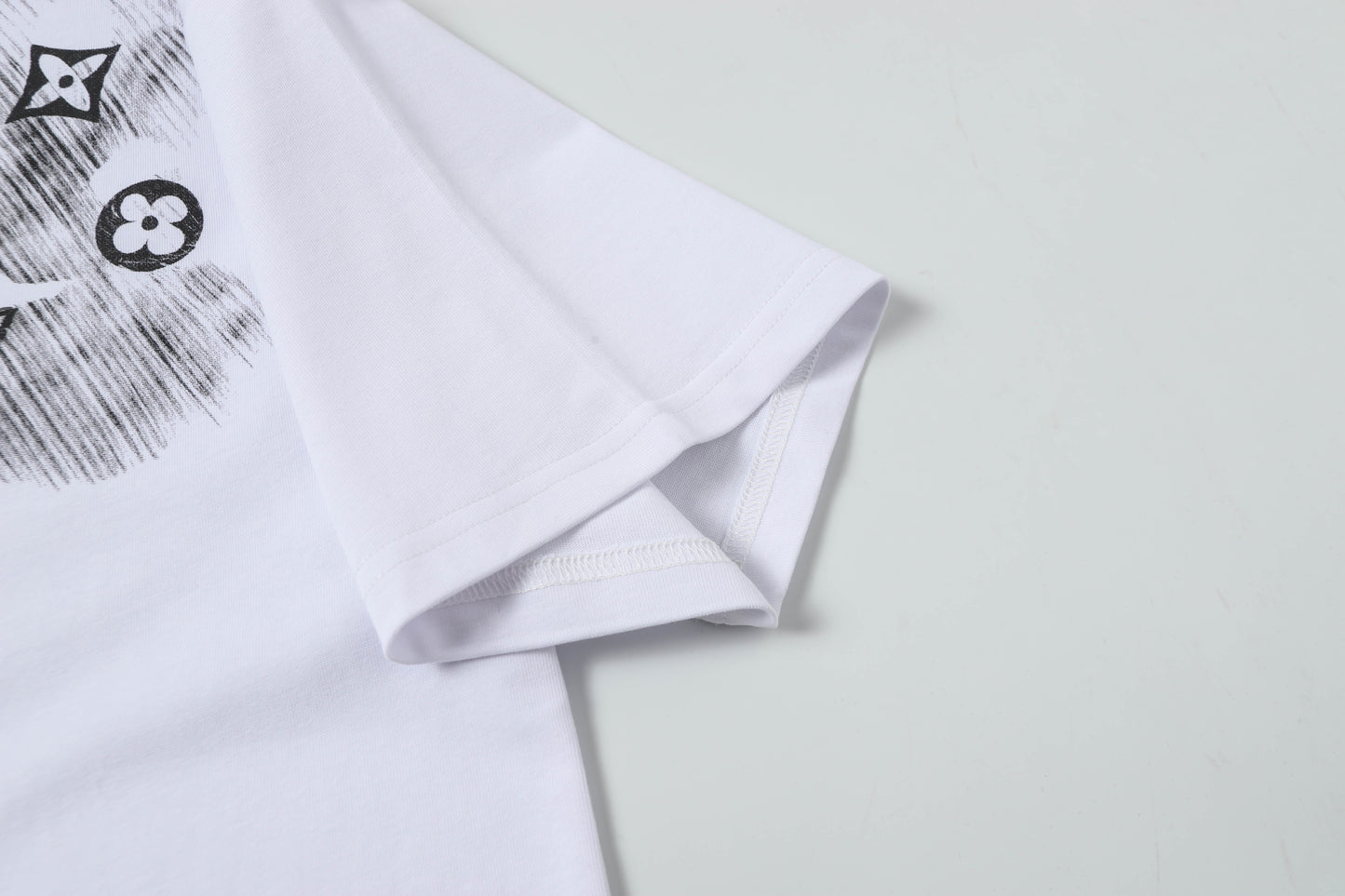 145RE164UDE Stylish T-shirt