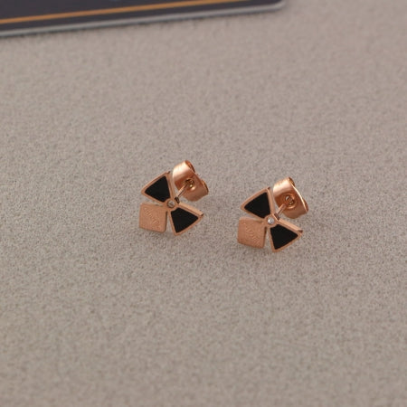BC13EDE Stylish Earrings