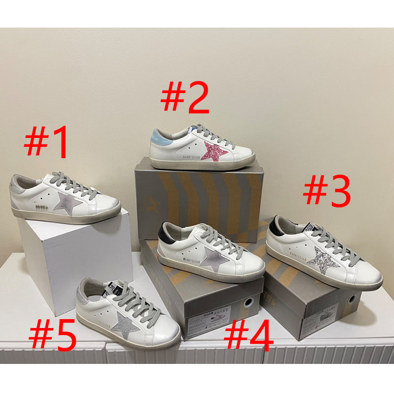 14GE114ZDE Stylish shoes