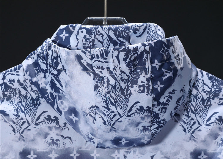 14E249UDE Stylish Coats