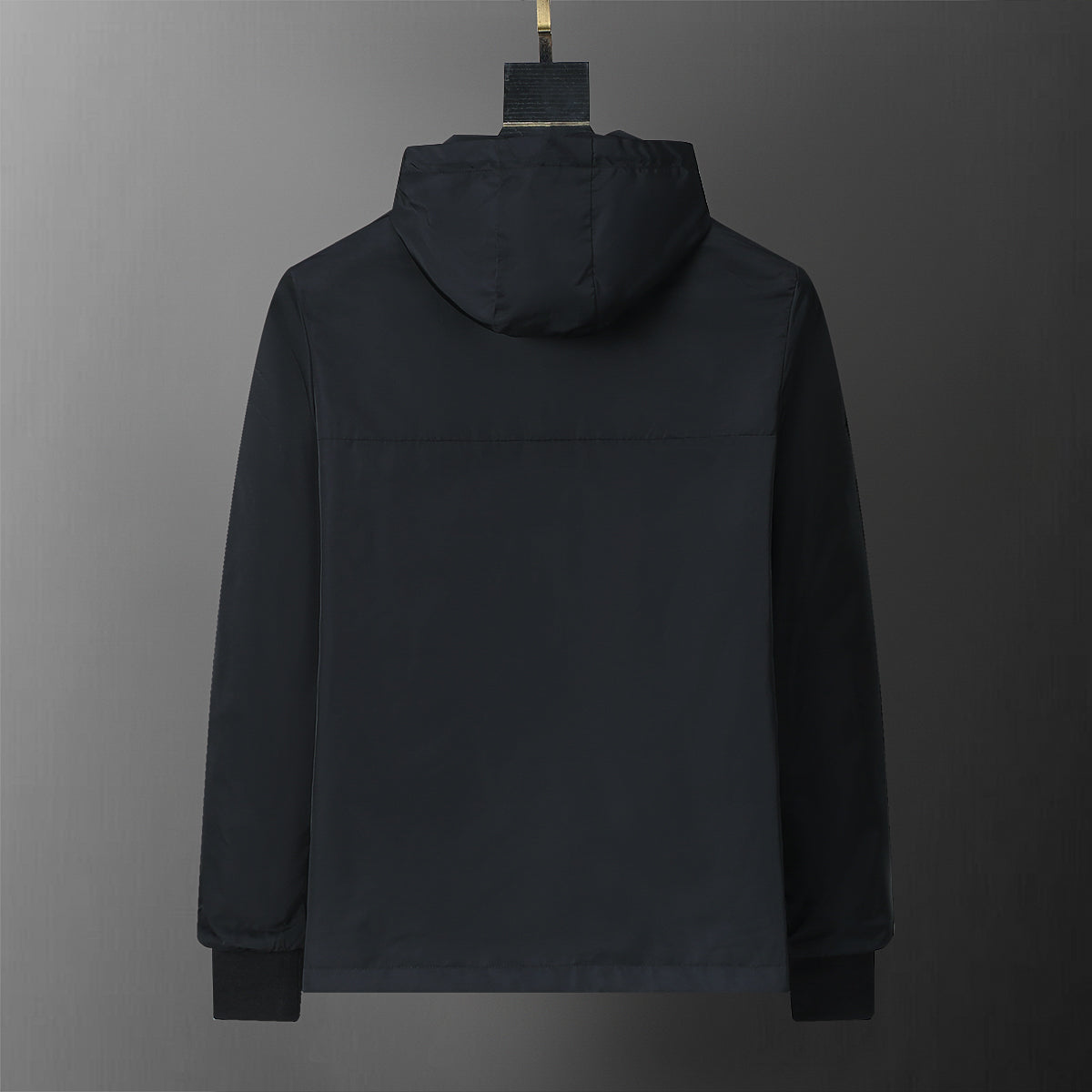 14A281UDE Stylish Coats