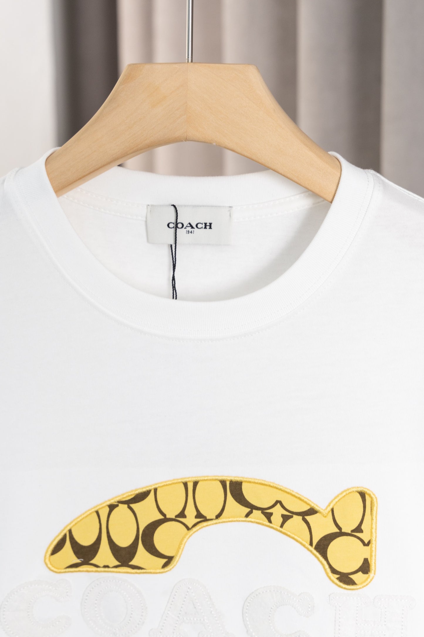 1ZA572UDE Stylish T-shirts