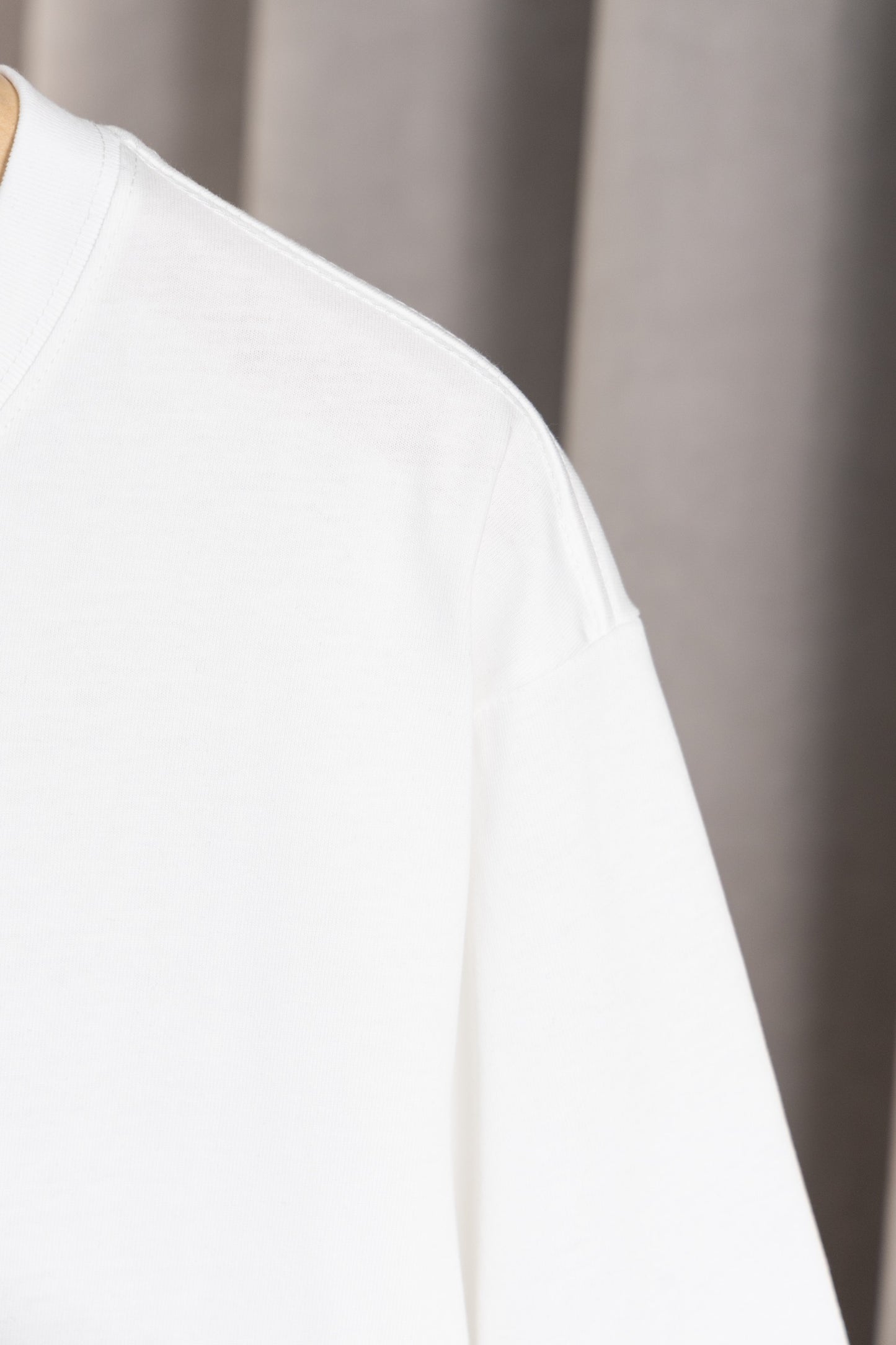 1ZA571UDE Stylish T-shirts