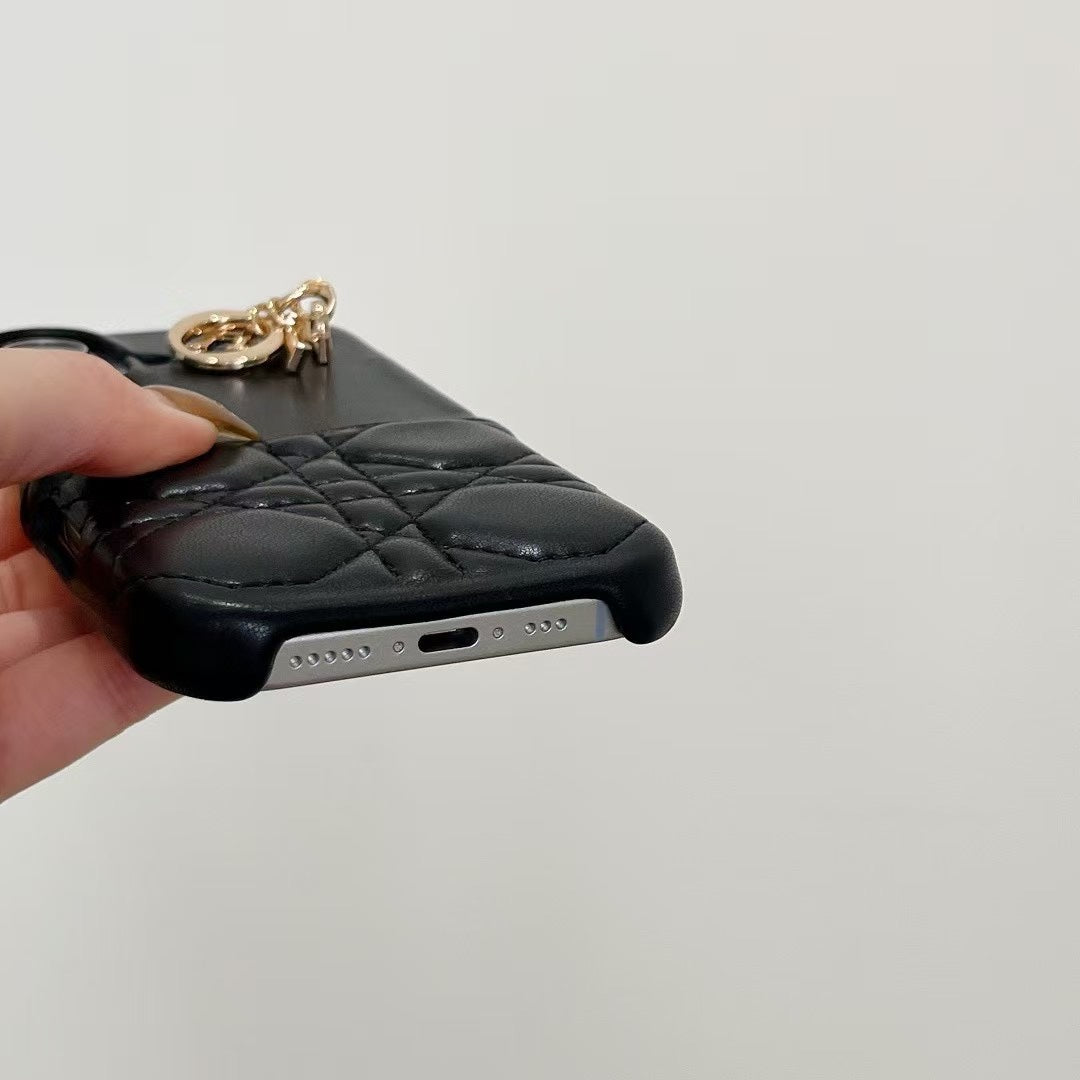135RD177ADE Stylish Phone Case