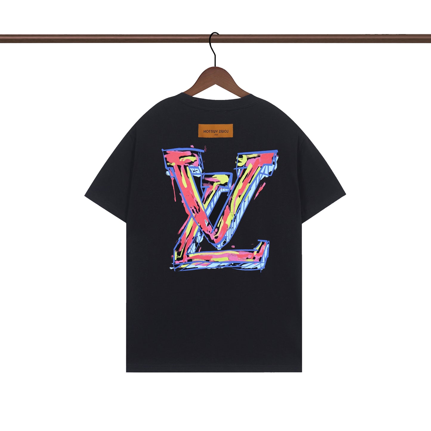 1ZE527UDE Stylish T-shirts