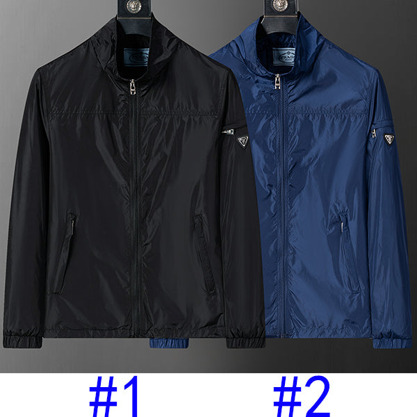 175ZPD19UDE Stylish Coats