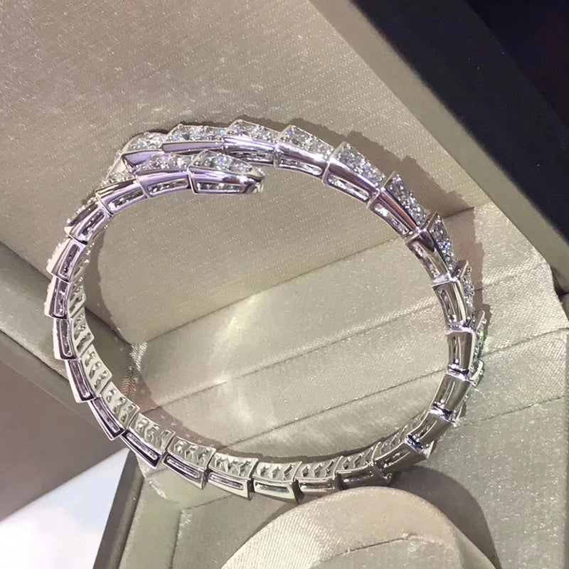 3I88KDE Stylish Bracelets