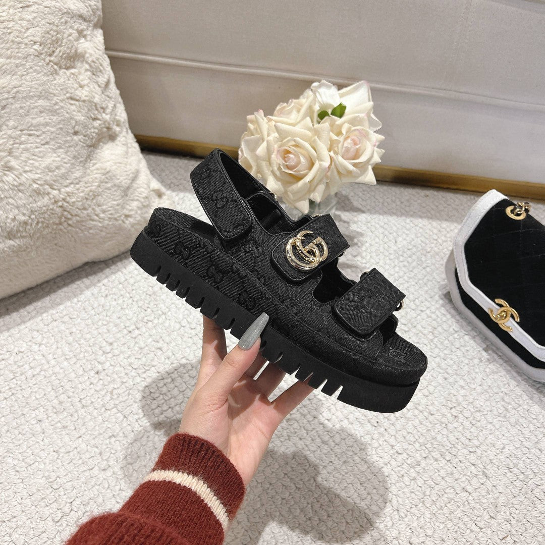 255NB11ZDE Stylish leather shoes