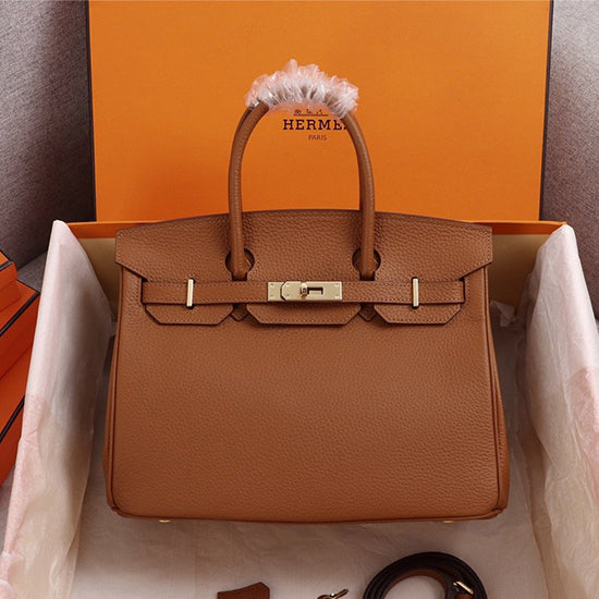 3H78BDE Stylish leather bag
