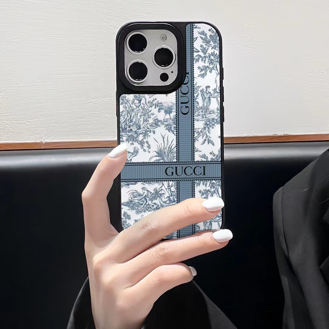 165RB65ADE Stylish Phone Case