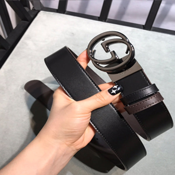 JB20PDE Stylish High quality belt With full package