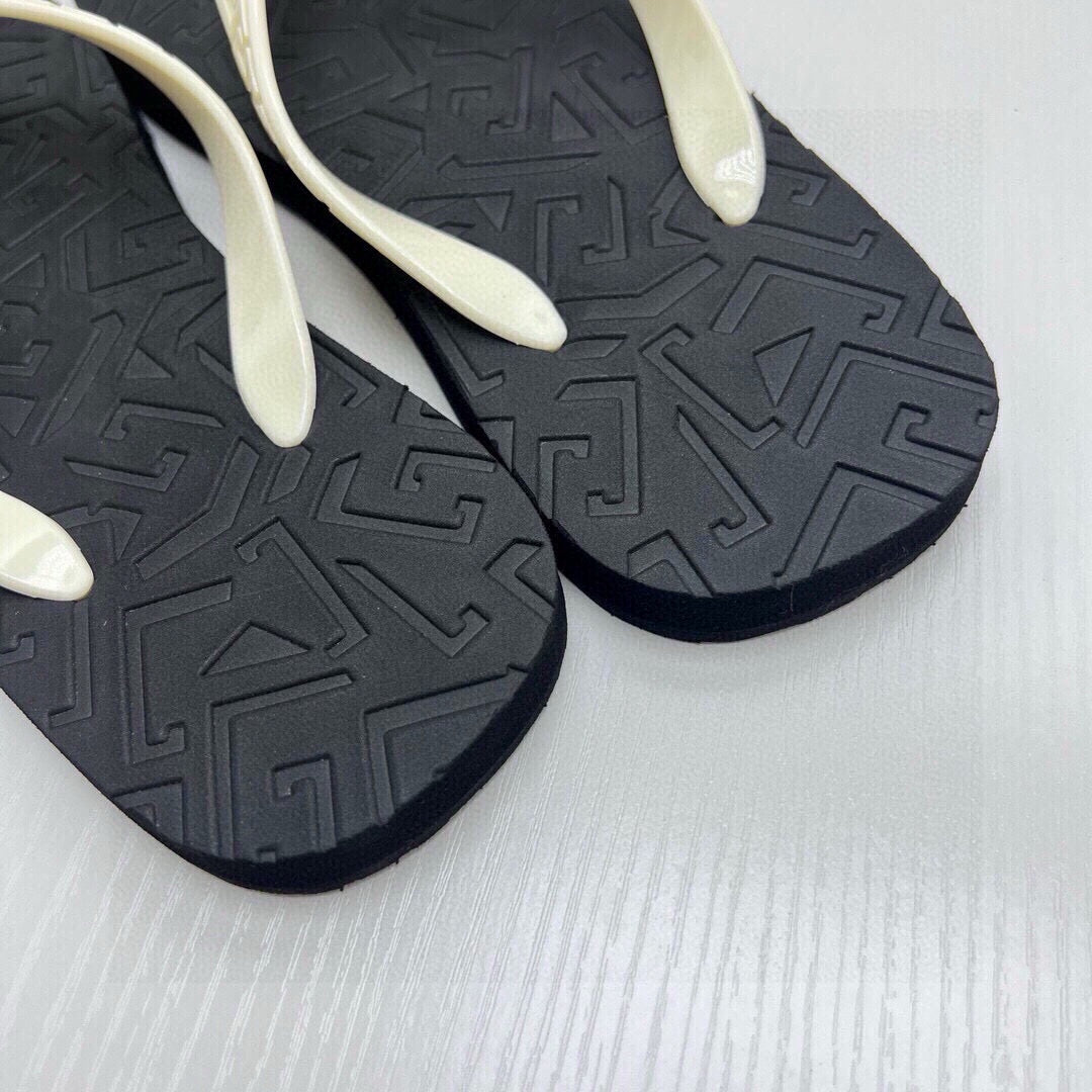 535ZV295ZDE Stylish Slippers
