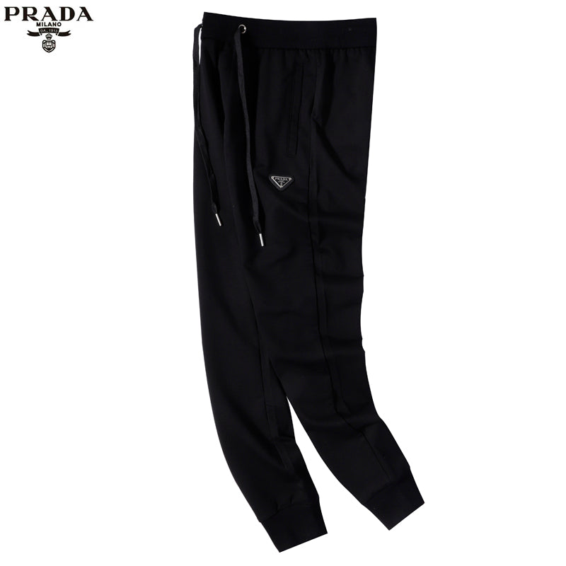 135WP23UDE Stylish Pants