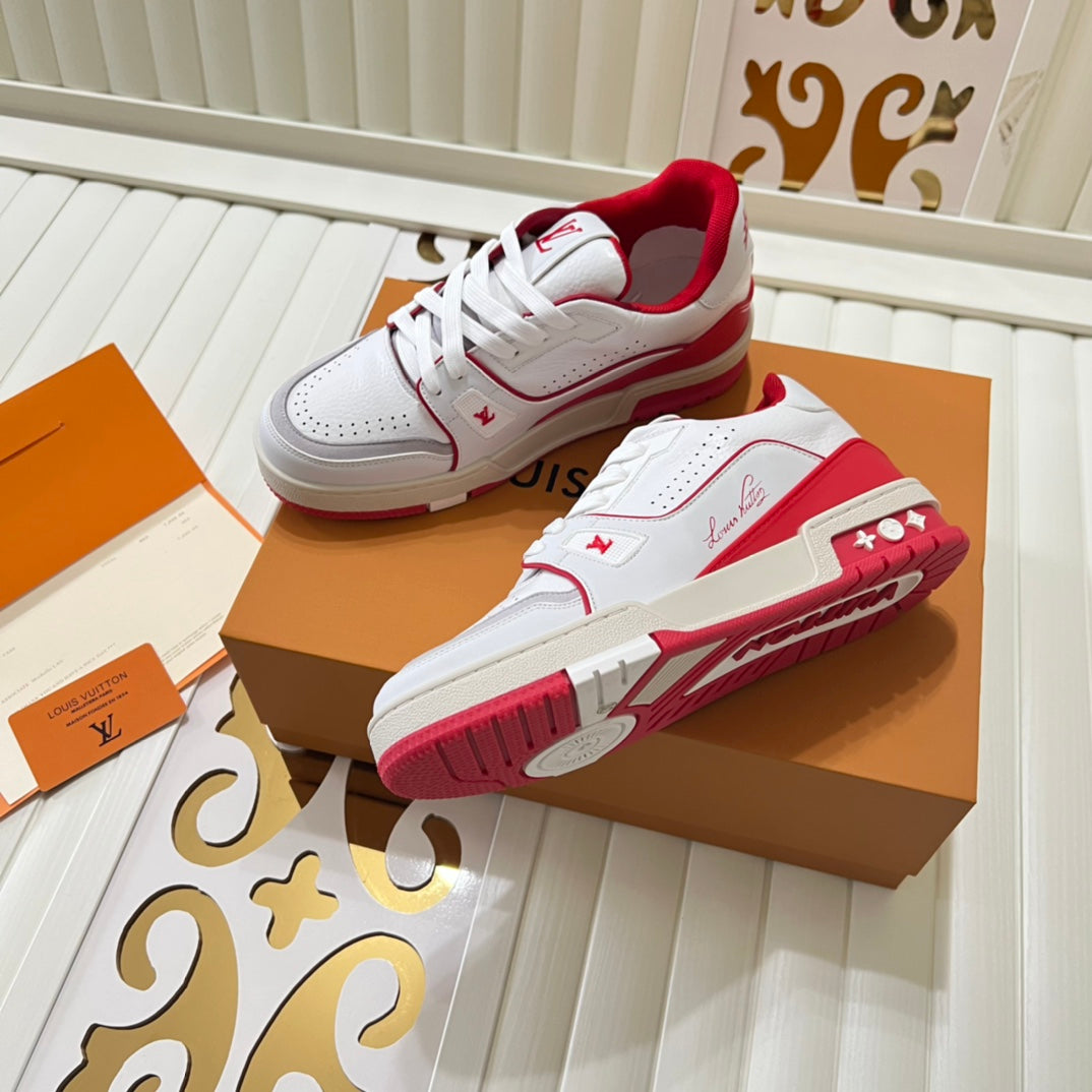 1LE3ZDE Stylish shoes