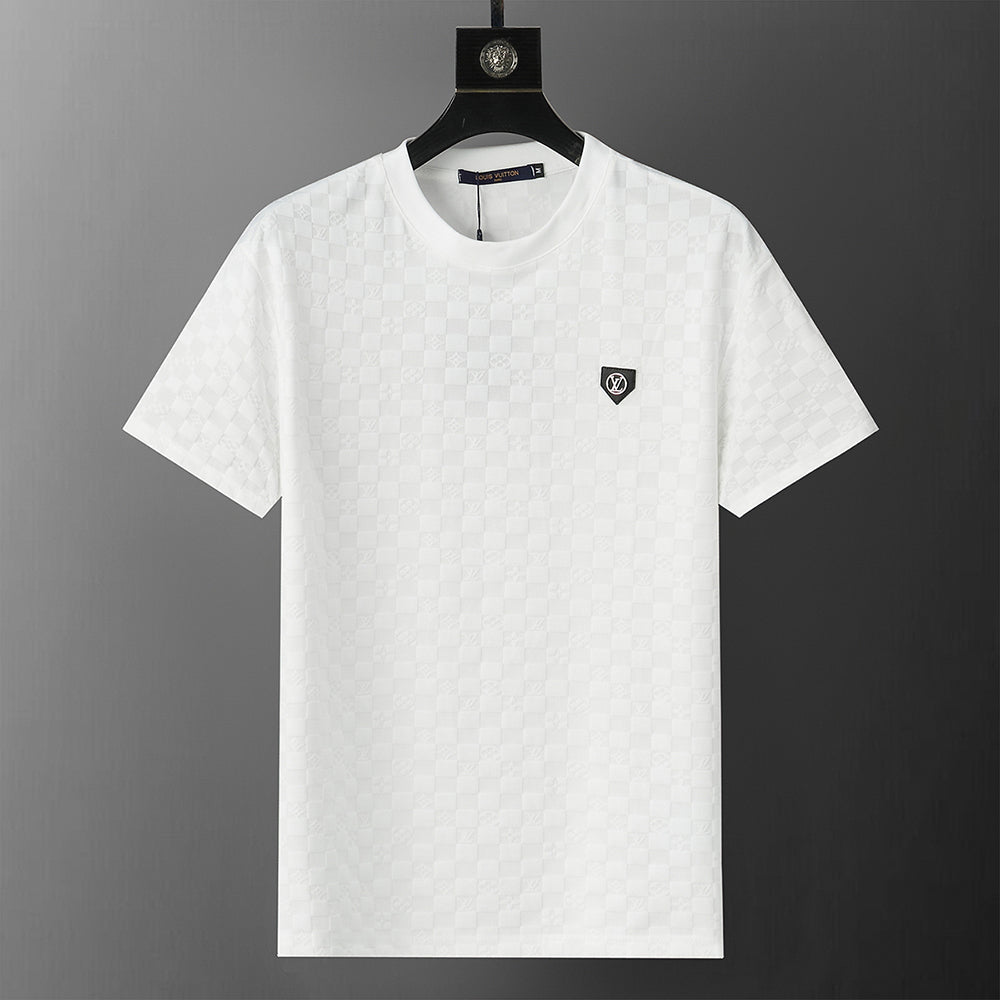 125WE59UDE Stylish T-shirts