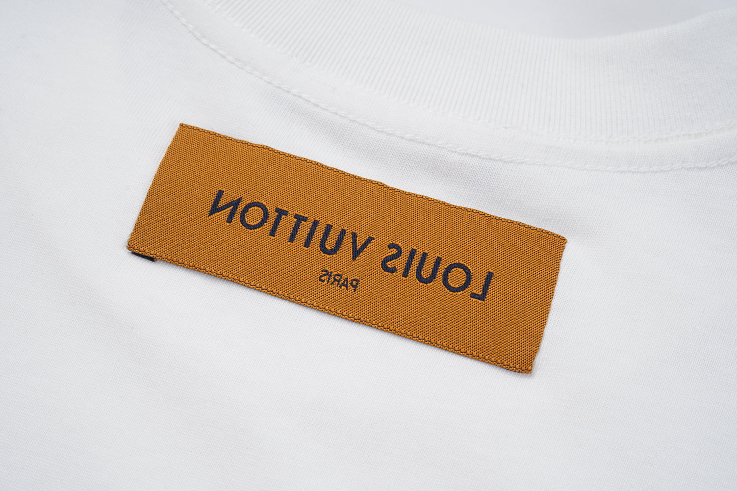 1ZE529UDE Stylish T-shirts