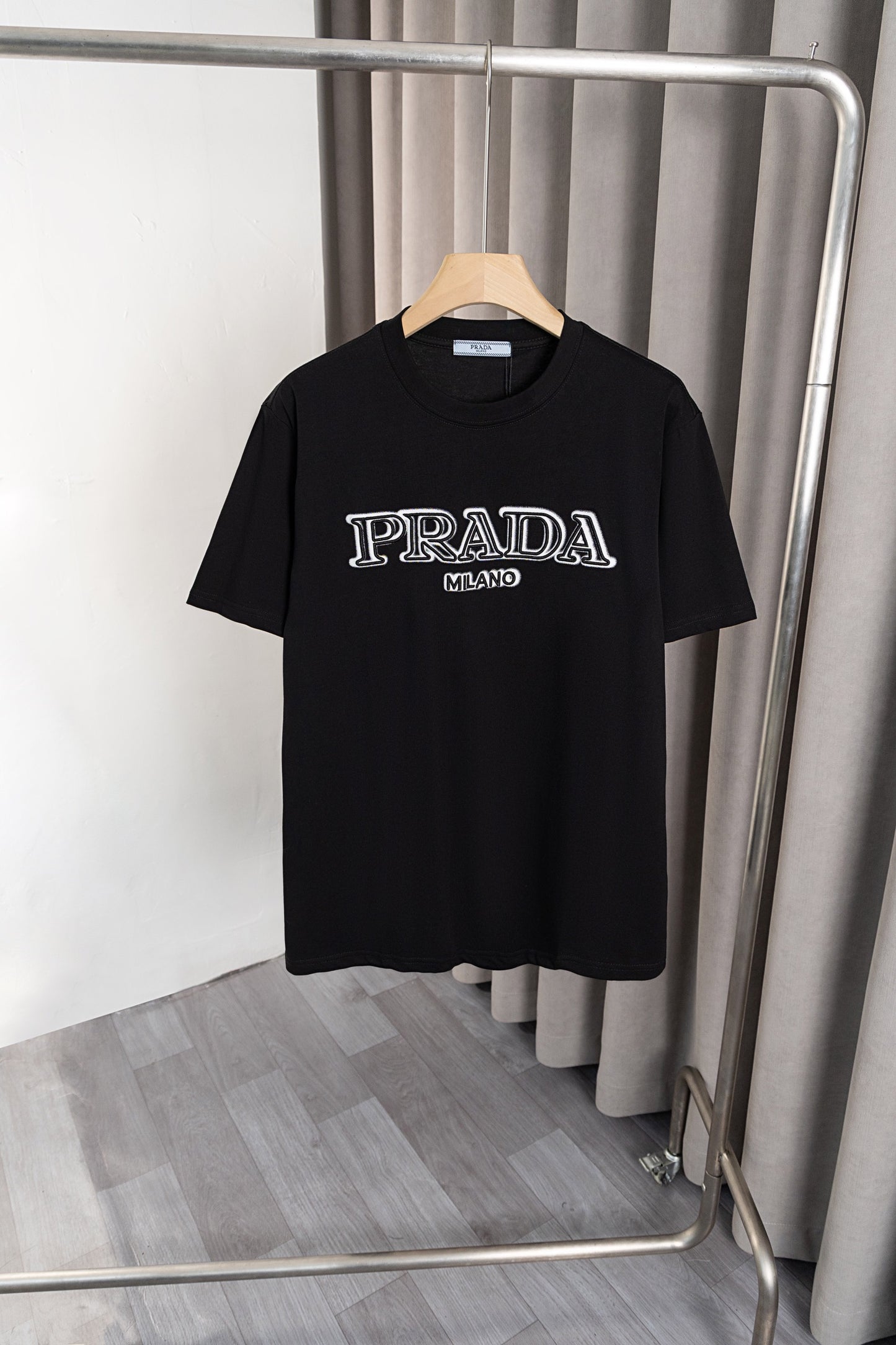 1ZP573UDE Stylish T-shirts