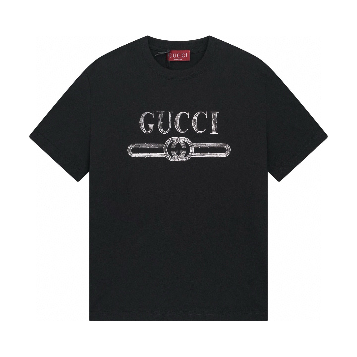 145RB175UDE Stylish T-shirt