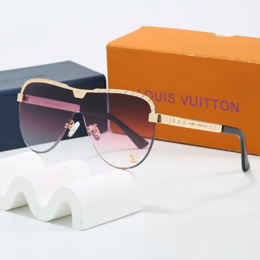 285RE125TDE Stylish Sunglasses