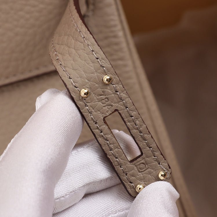 1H2BDE Stylish leather bag