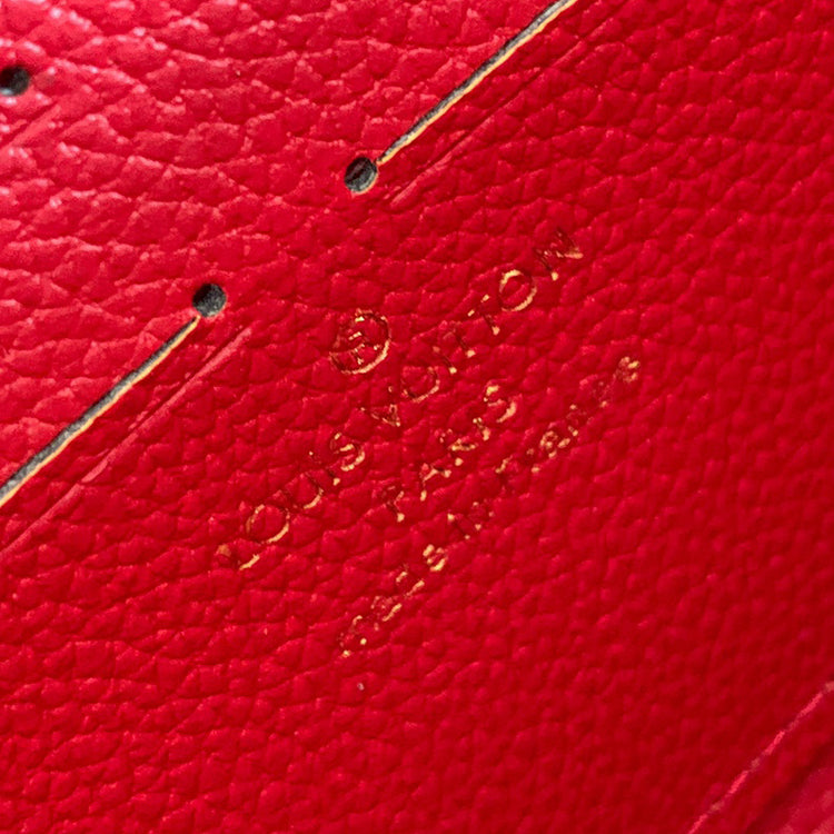 1E06BDE Stylish leather wallets