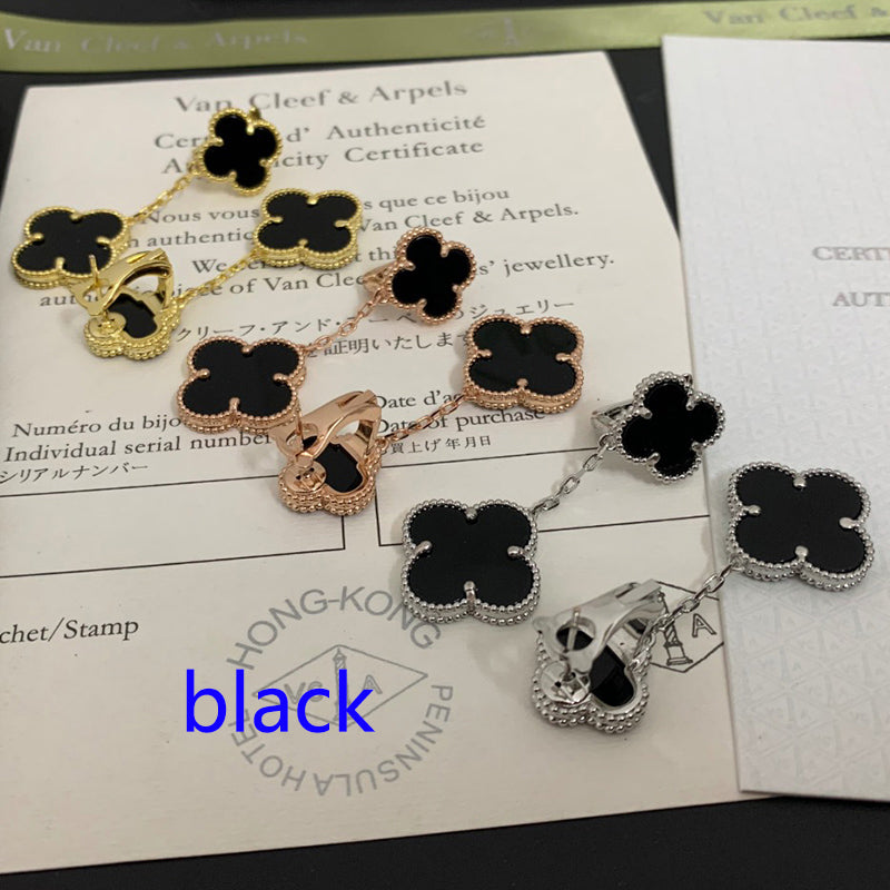 1XVA188EDE Stylish Earrings