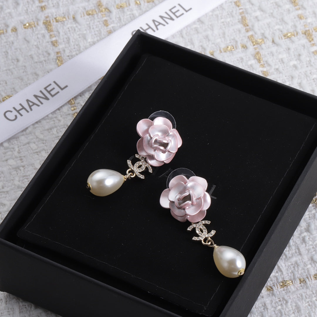 1YC97EDE Stylish Earrings