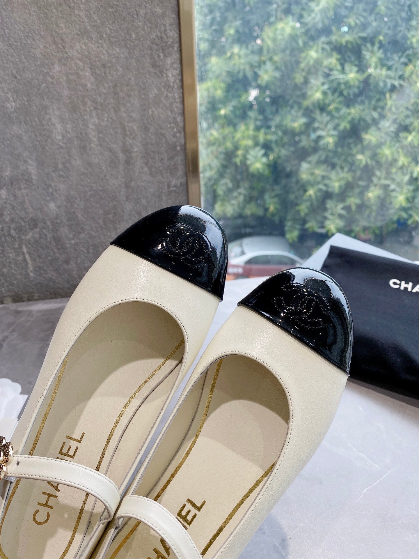 14C144ZDE Stylish Casual shoes