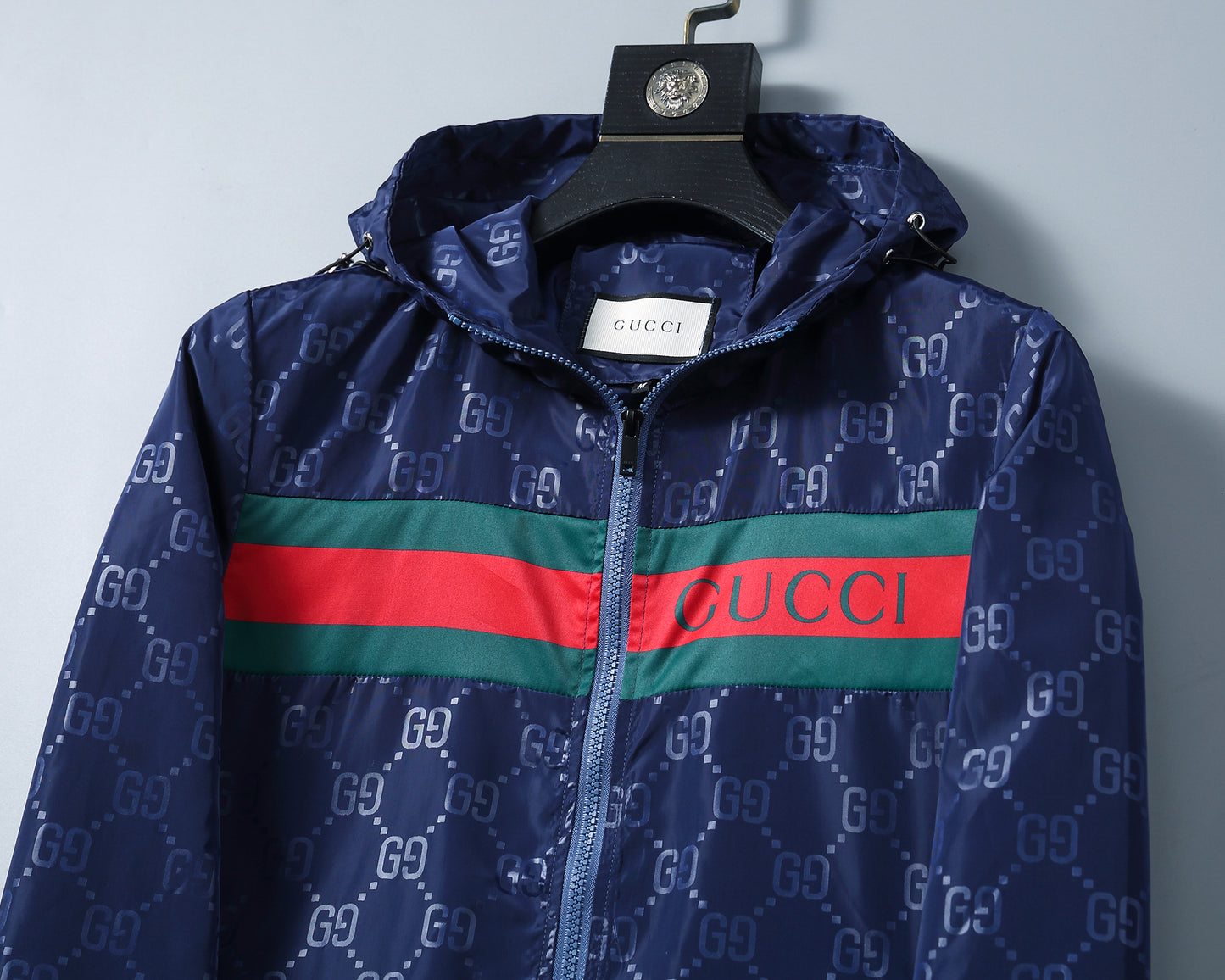 14B299UDE Stylish Coats