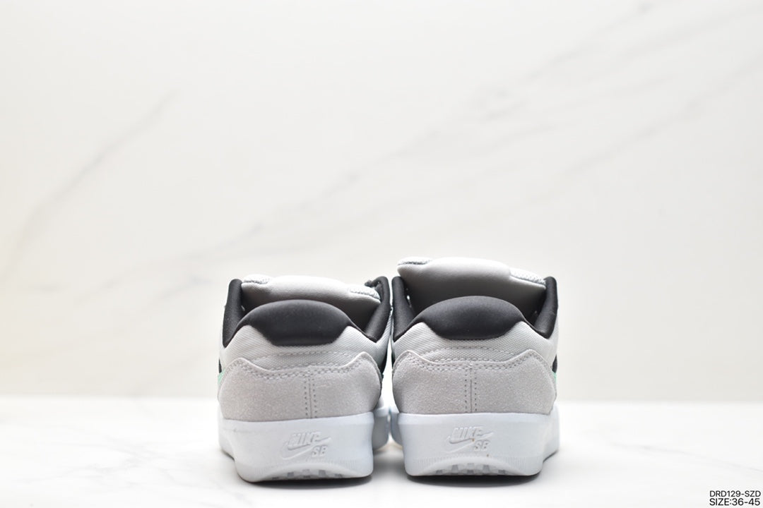 4YN53ZDE Stylish Sneakers (No Box, August-October Big Sale)
