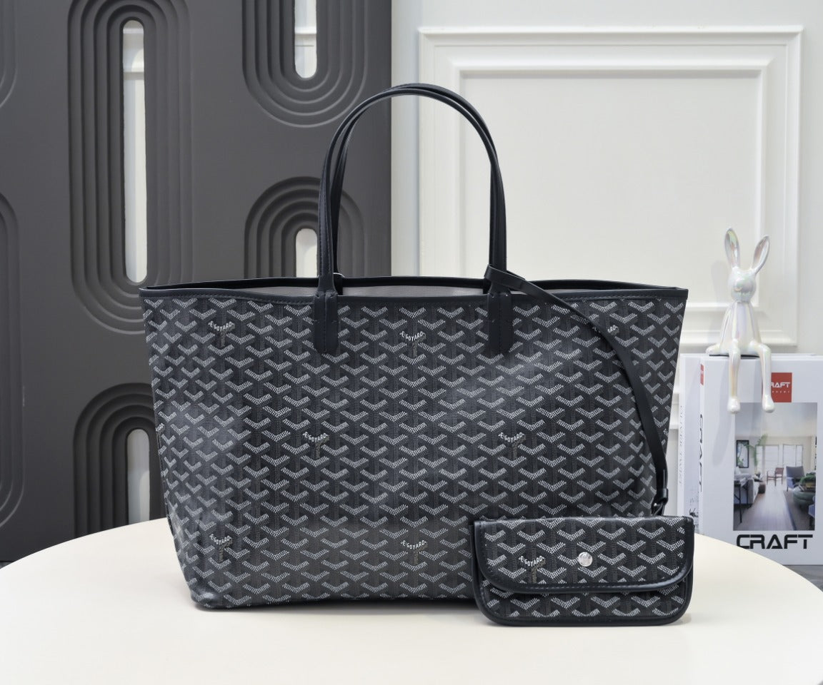 175RA6BDE Stylish handbag