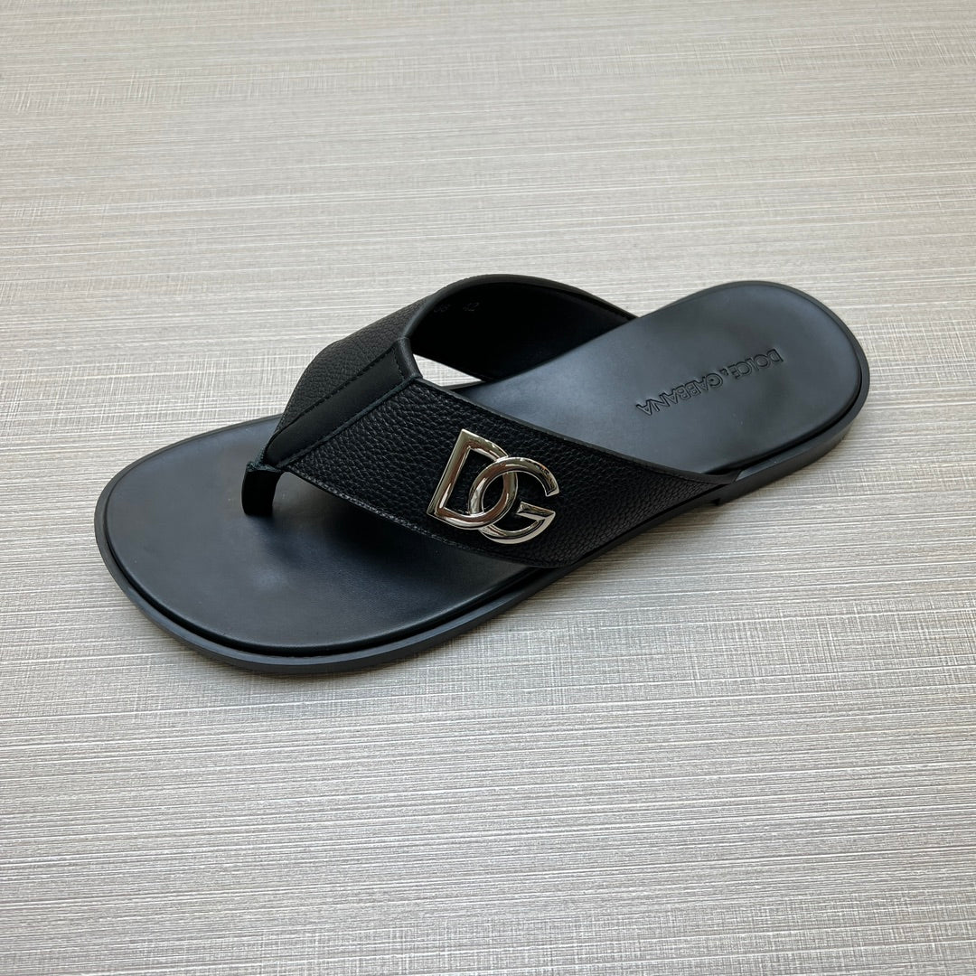 54A101ZDE Stylish slippers