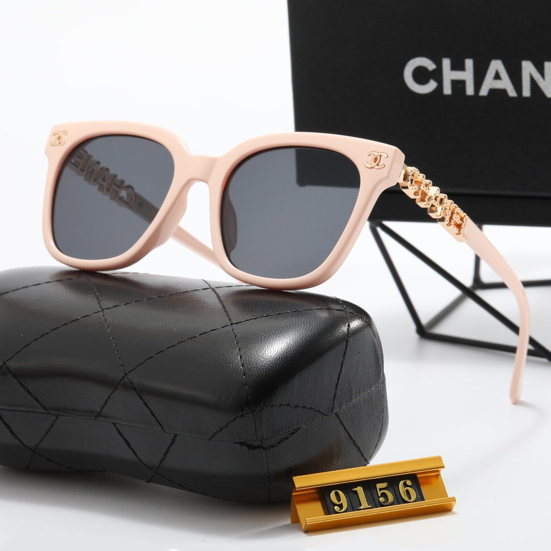285RC68TDE Stylish Sunglasses