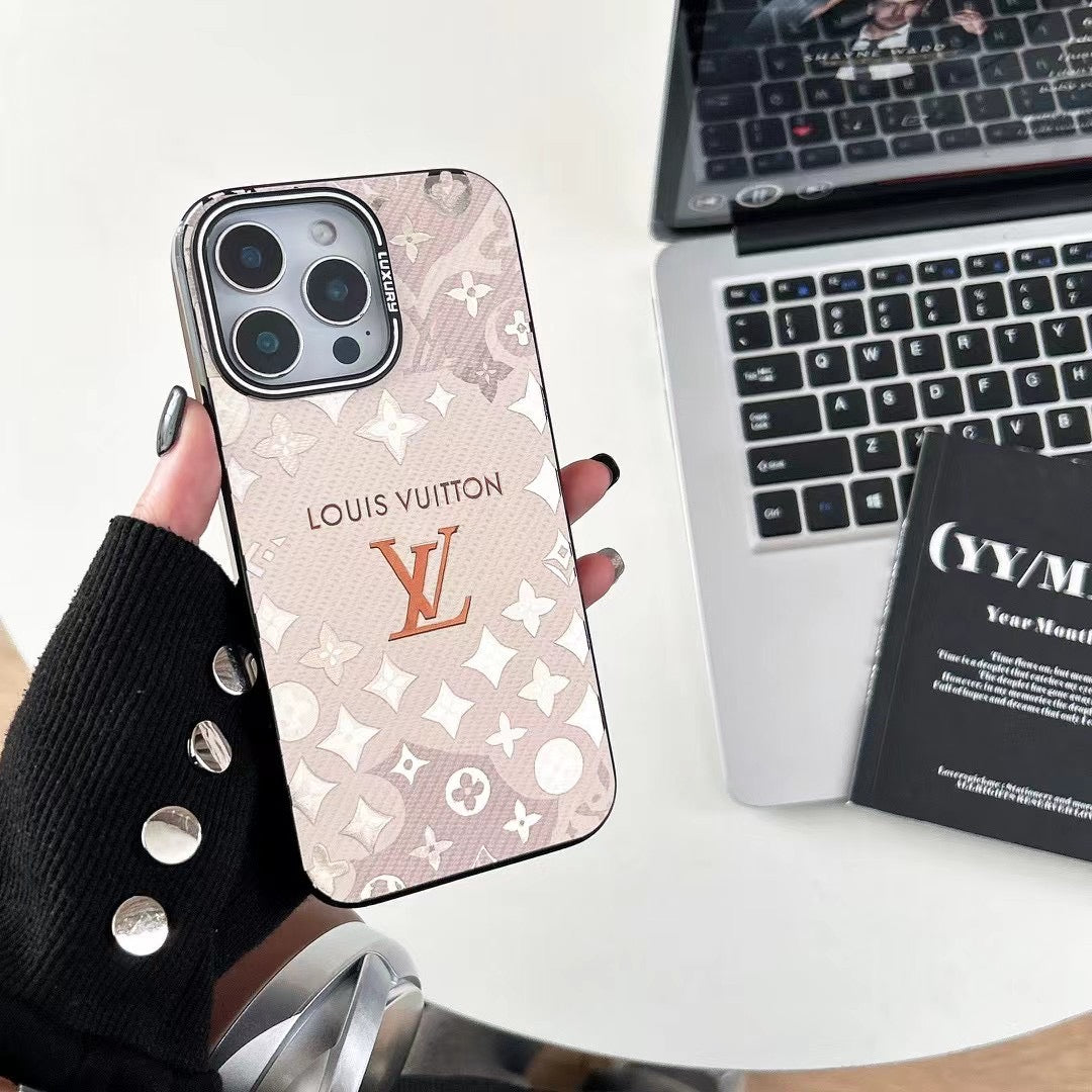 155RE44ADE Stylish Phone Case