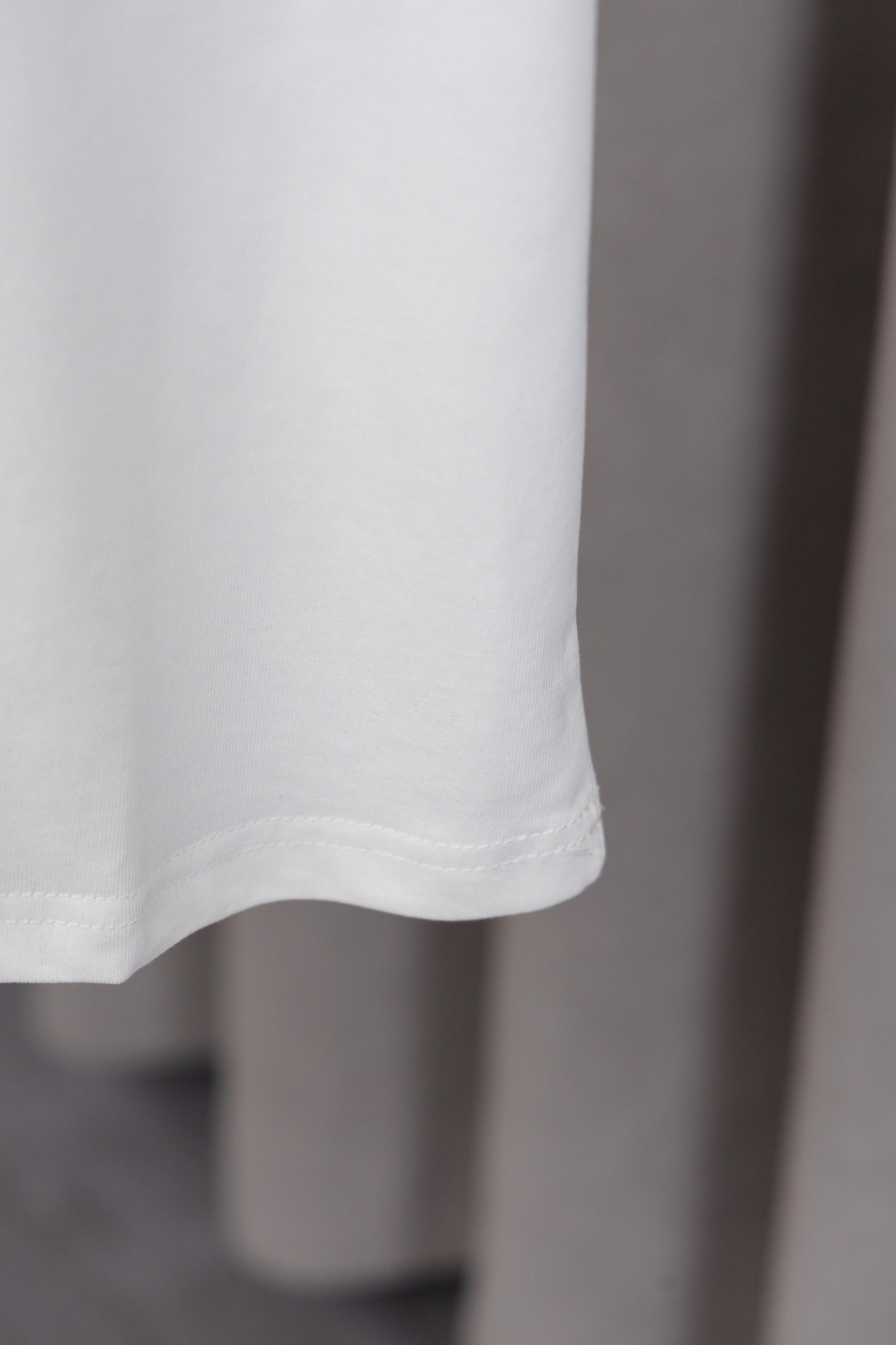 1ZA560UDE Stylish T-shirts