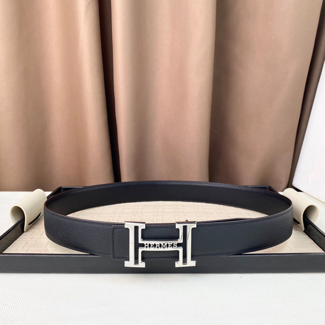14H32PDE Stylish High quality belt With full package