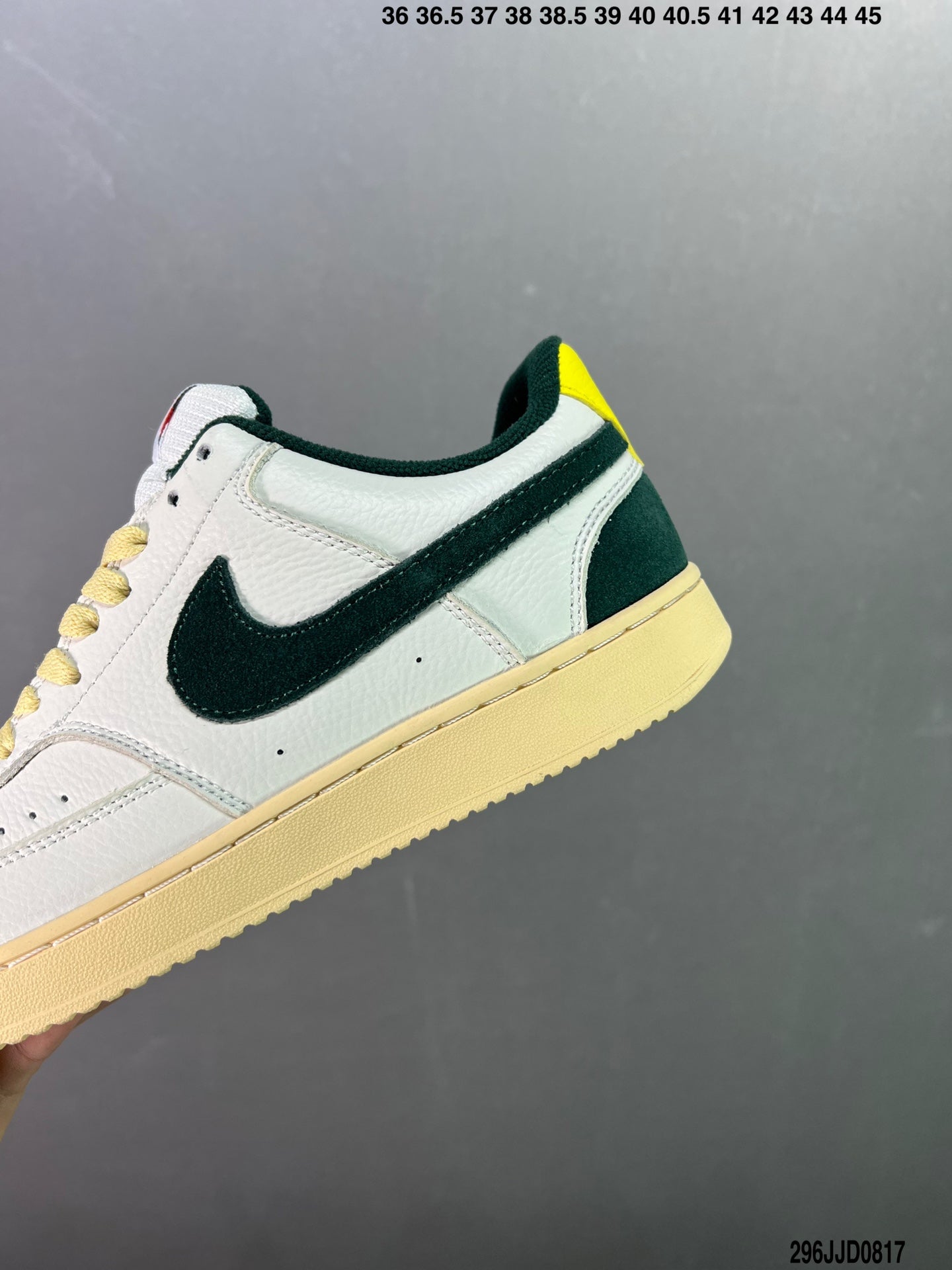 4YN51ZDE Stylish Sneakers (No Box, August-October Big Sale)